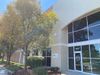 2837 Charter St photo